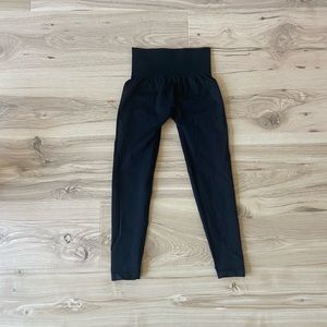 NVGTN leggings